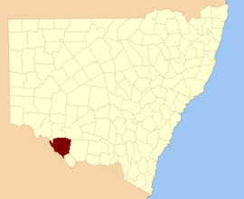 Wakool NSW.PNG