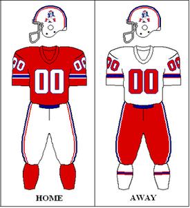 AFC-1979-1980-Uniform-NE.PNG