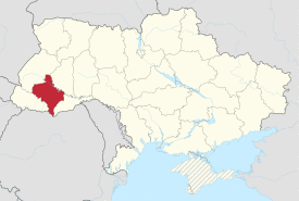 Ivano-Frankivsk in Ukraine (claims hatched).svg