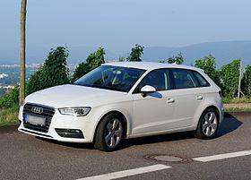 Audi A3 8V 2014-07-28 08-10-04.jpg