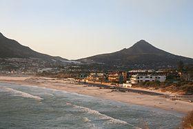 Hout Bay beach.jpg