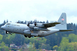 180th Airlift Squadron Lockheed C-130H2 Hercules 90-1794.jpg