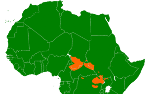 Central Sudanic Languages.png