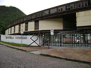 Escola Guignard, Belo Horizonte, Brazil - 20100116.jpg