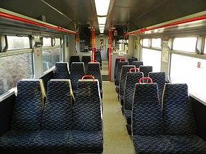 Greater Anglia 321 Standard Class Interior.jpg