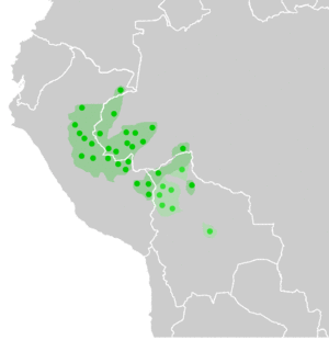 Pano-Takanan languages.png