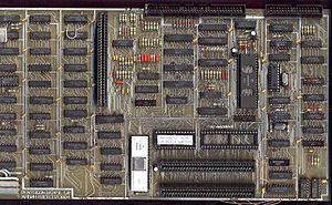 Pentagon-1024SL1.jpg