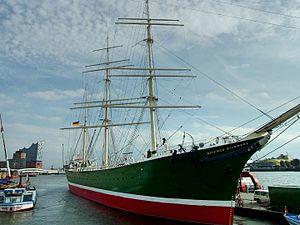 Rickmer Rickmers nach Restaurierung 09-2016 (2).jpg