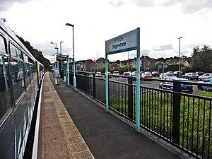 Rogerstone railway station (geograph 5521240).jpg