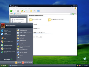 Windows XP Royale Noir.png