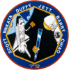 Sts-72-patch.png