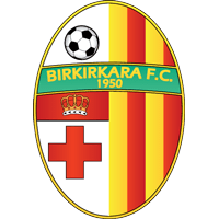 Birkirkara.png