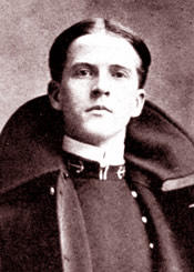 Frederick Vallette McNair, Jr.jpg