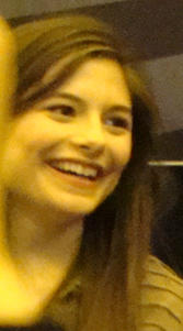 Georgina Leonidas (cropped).jpg