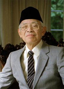 Muhammad Subuh Sumohadiwidjojo.jpg