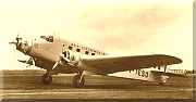 Savoia-Marchetti SM.75.jpg