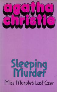 Sleeping Murder First Edition Cover 1976.jpg