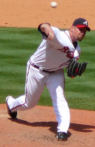 TylerYates.JPG