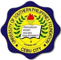 University of Southern Philippines Foundation Logo.jpg