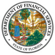 CFO Seal.png