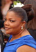 Photo of Mo'Nique