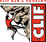 Clifbarlogo.svg