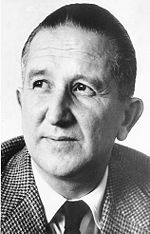 Marcel Junod-1.jpg