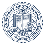 Seal of UC, Merced.png