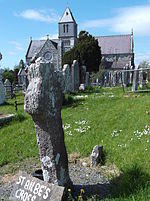 StAilbe'sCross&CIChurchEmly.JPG