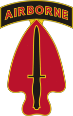 U.S. Army Special Operations Command CSIB.png
