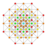 8-cube t0 A7.svg