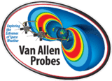 Van Allen Probes Logo.png