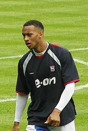 Danny Haynes.jpg