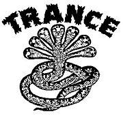Trance Syndicate Logo.jpeg
