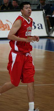 Wang ZhiZhi.jpg