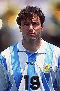 Abel balbo argentina.jpg