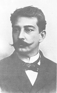 Aluisio Azevedo.jpg