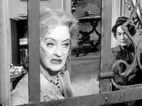 Bette Davis and Joan Crawford in Whatever Happened to Baby Jane trailer.jpg