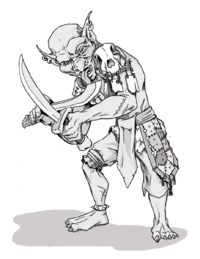 DnD Goblin.png
