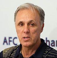 Hamid Alidoosti.jpg