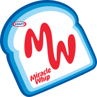 Miracle Whip 2010.svg