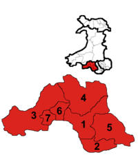 South Wales West results 2016.png
