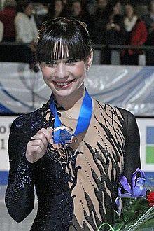2011 Grand Prix Final Alena LEONOVA.jpg