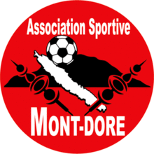 AS Mont-Dore.png