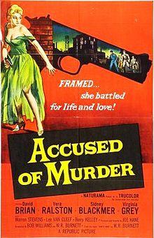 Accused of murder343.jpg