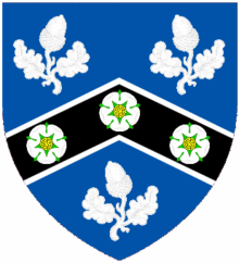 Ackworth School Escutcheon.png