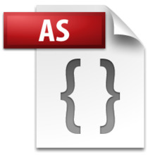 ActionScript icon.png