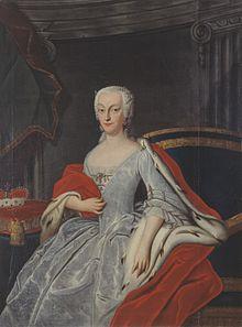 Anna Sofia di Schwarzburg-Rudolstadt, duchessa di Sassonia-Coburgo-Saalfeld.jpg