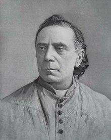 Archbishop Patrick Feehan.jpg