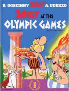 Asterix Olympics.png